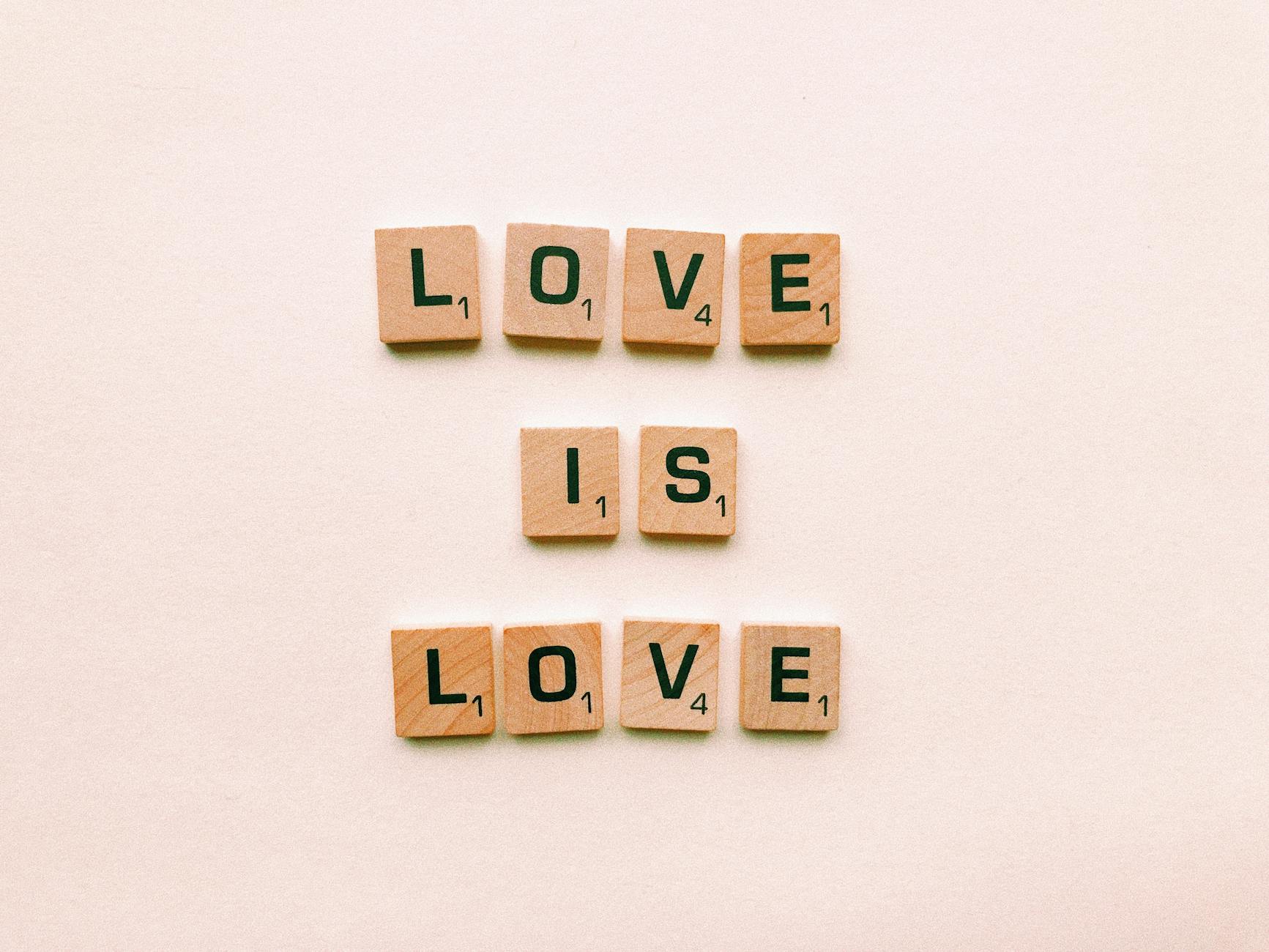 The Cost of Love: SSI, Marriage, and Disabled Individuals