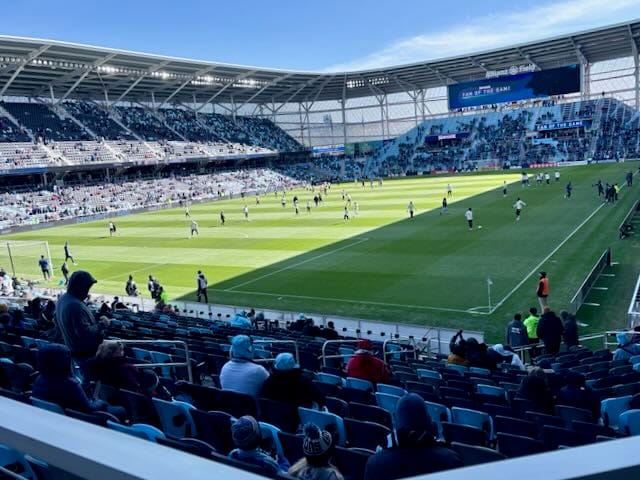 Forever United: Reflections at Season’s End