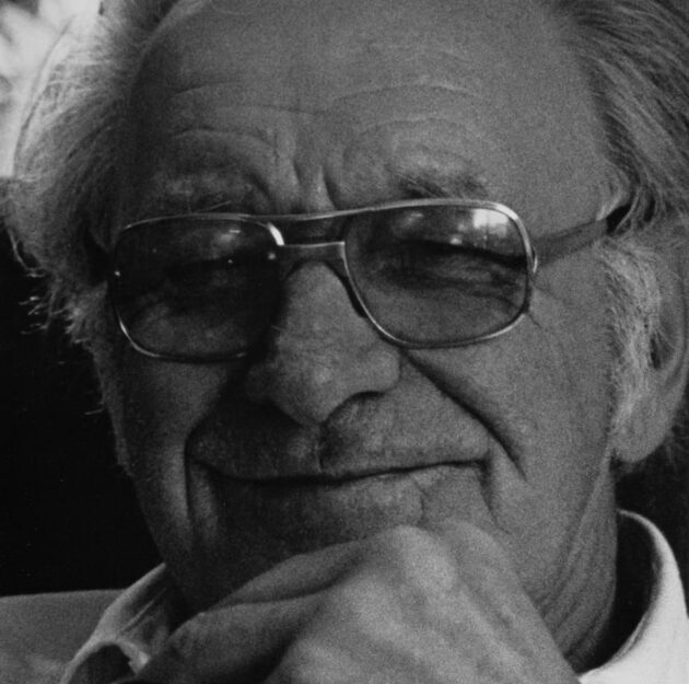 Thirty-Three Years Later